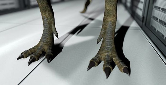 Maximilian Schmoetzer, 'Preliminary Material for 2022' (2015). Video Still. 