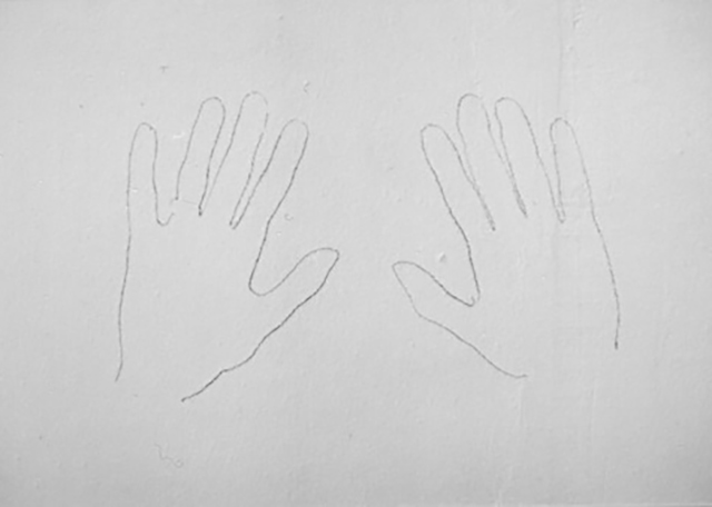 tumblr_inline_ny2bjhY65w1thnpu5_500