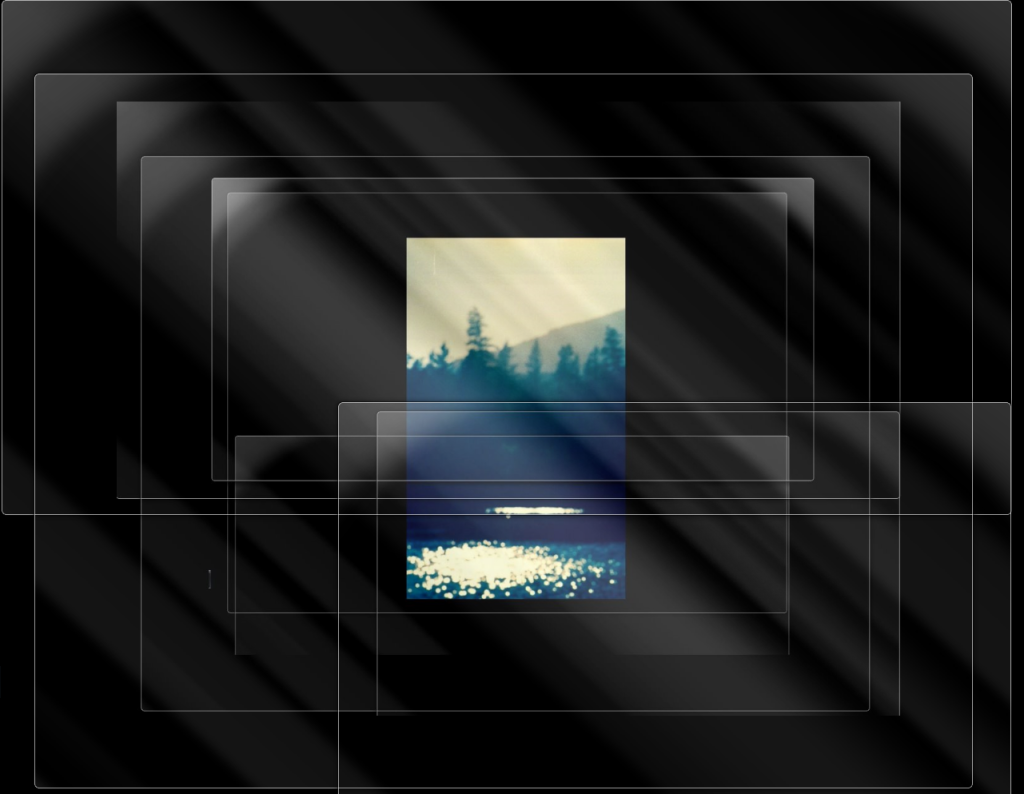 Rosen, ‘PORTALS’ (2015). Still. Courtesy the artist and Werkflow.