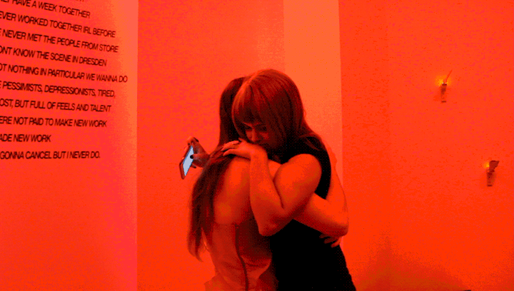 goran-svea-hug