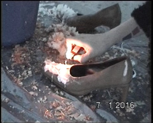 lkea.mp4.Still004