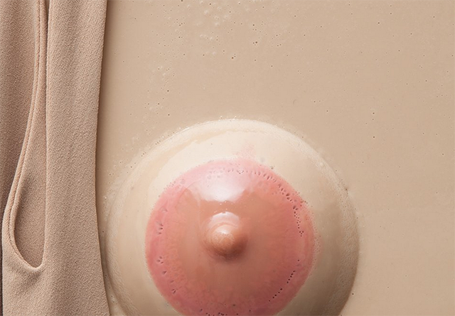 Lucia Leuci, Rose’s Portrait (2015). Install view. Courtesy The Art Markets, Milano.
