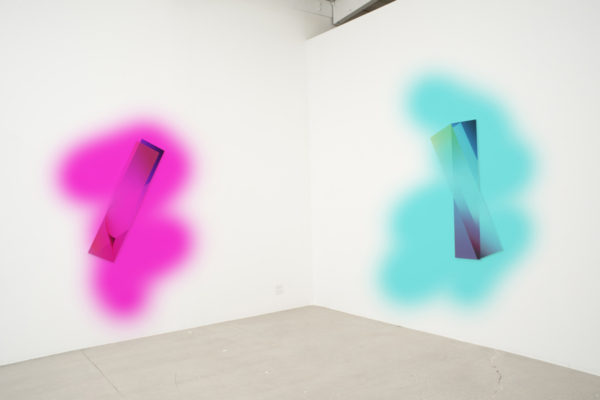 Artie Vierkant, Image Objects, 2011