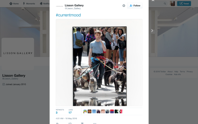 Screen Shot 2016-05-16 at 14.36.15
