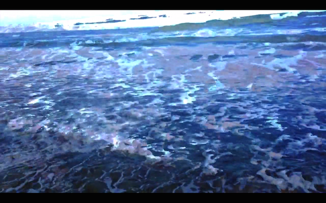 Screen shot from Glitch site (2016). Courtesy the artists + peripheral-forms.