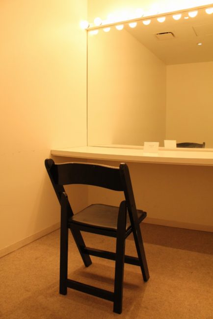Karen Finley, 'Sext Me If You Can,' installation view, New Museum. Courtesy of the artist and Travis Chamberlain, New Museum.