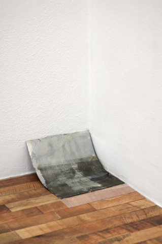 Group Show @ Cupid's Clearasil, Aug 6 - 27