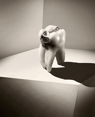 Than Hussein Clark @ Galerie Karin Guenther, 9 Sep - 5 Nov