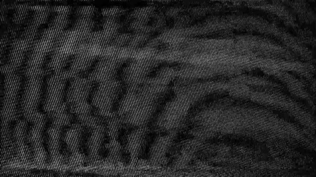 Image courtesy Screen and Audiovisual Research Unit, Department of Media and Communications, Goldsmiths, London.