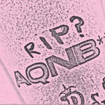 aqnb