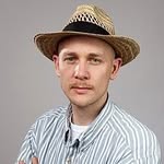 jonaslund