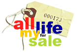 eBay logo